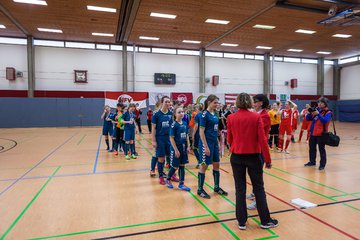 Bild 321 - Norddeutschen Futsalmeisterschaften : Sieger: Osnabr�cker SC